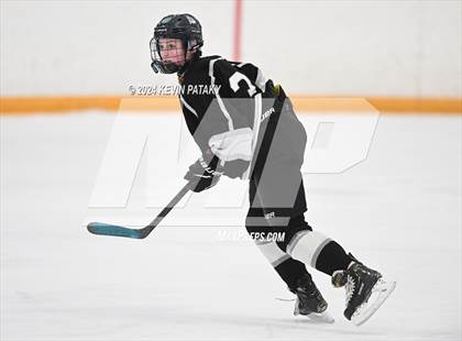 Thumbnail 1 in North Haven/Amity/Cheshire @ West Haven/SHA photogallery.