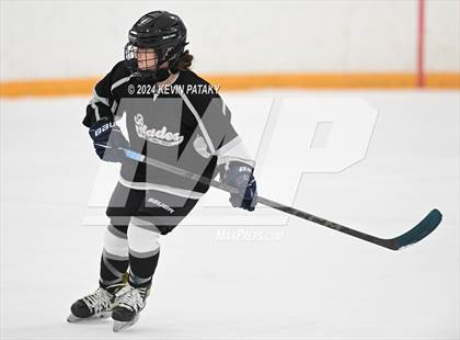 Thumbnail 3 in North Haven/Amity/Cheshire @ West Haven/SHA photogallery.