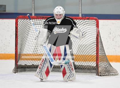 Thumbnail 2 in North Haven/Amity/Cheshire @ West Haven/SHA photogallery.