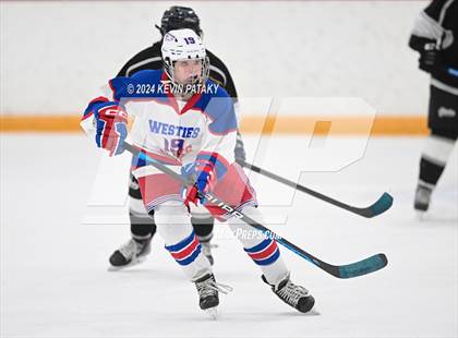 Thumbnail 1 in North Haven/Amity/Cheshire @ West Haven/SHA photogallery.