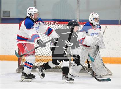 Thumbnail 2 in North Haven/Amity/Cheshire @ West Haven/SHA photogallery.