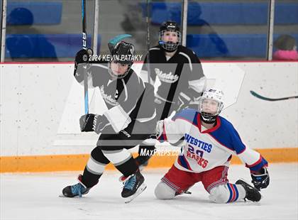Thumbnail 2 in North Haven/Amity/Cheshire @ West Haven/SHA photogallery.