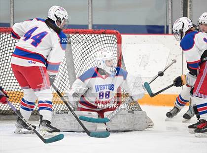Thumbnail 3 in North Haven/Amity/Cheshire @ West Haven/SHA photogallery.