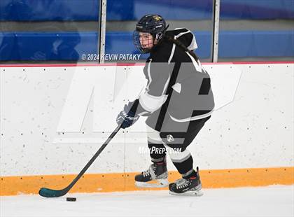 Thumbnail 2 in North Haven/Amity/Cheshire @ West Haven/SHA photogallery.