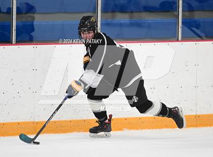 Thumbnail 3 in North Haven/Amity/Cheshire @ West Haven/SHA photogallery.