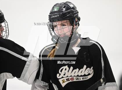 Thumbnail 3 in North Haven/Amity/Cheshire @ West Haven/SHA photogallery.