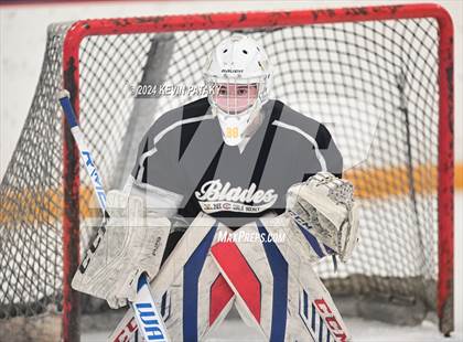 Thumbnail 1 in North Haven/Amity/Cheshire @ West Haven/SHA photogallery.