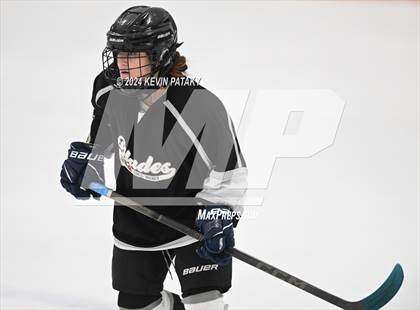 Thumbnail 1 in North Haven/Amity/Cheshire @ West Haven/SHA photogallery.