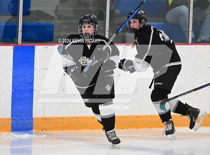 Thumbnail 3 in North Haven/Amity/Cheshire @ West Haven/SHA photogallery.