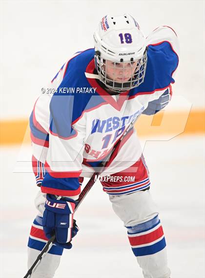 Thumbnail 2 in North Haven/Amity/Cheshire @ West Haven/SHA photogallery.