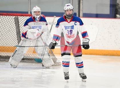 Thumbnail 1 in North Haven/Amity/Cheshire @ West Haven/SHA photogallery.