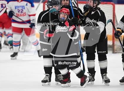 Thumbnail 1 in North Haven/Amity/Cheshire @ West Haven/SHA photogallery.
