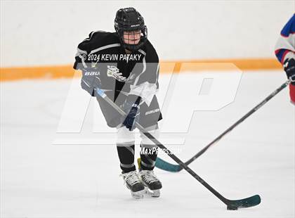 Thumbnail 2 in North Haven/Amity/Cheshire @ West Haven/SHA photogallery.