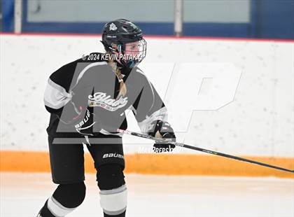 Thumbnail 2 in North Haven/Amity/Cheshire @ West Haven/SHA photogallery.