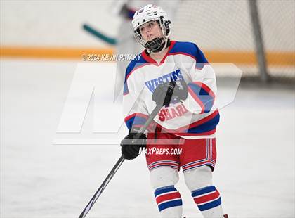 Thumbnail 2 in North Haven/Amity/Cheshire @ West Haven/SHA photogallery.