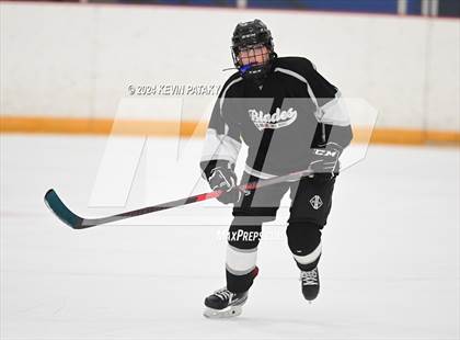Thumbnail 3 in North Haven/Amity/Cheshire @ West Haven/SHA photogallery.