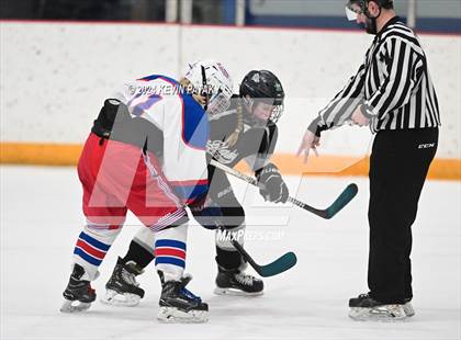 Thumbnail 3 in North Haven/Amity/Cheshire @ West Haven/SHA photogallery.