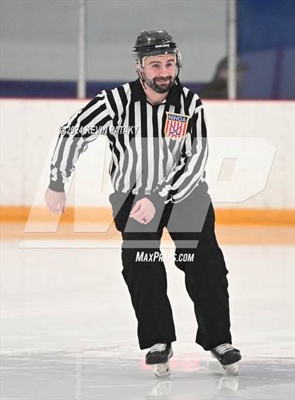 Thumbnail 1 in North Haven/Amity/Cheshire @ West Haven/SHA photogallery.