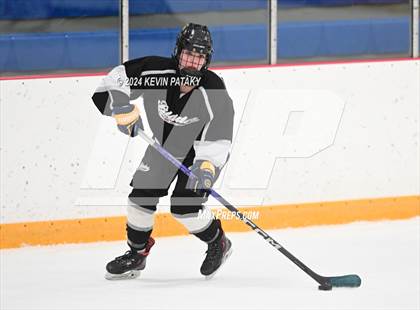 Thumbnail 3 in North Haven/Amity/Cheshire @ West Haven/SHA photogallery.
