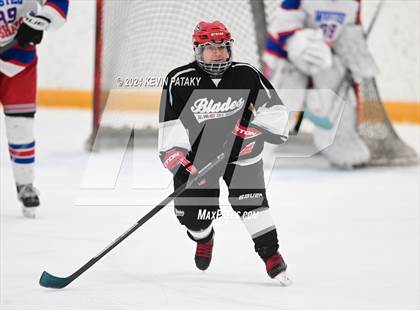 Thumbnail 3 in North Haven/Amity/Cheshire @ West Haven/SHA photogallery.