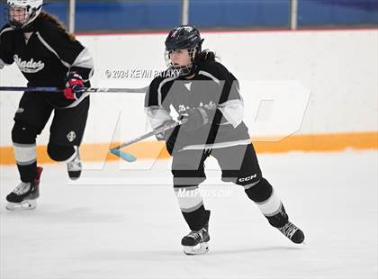 Thumbnail 1 in North Haven/Amity/Cheshire @ West Haven/SHA photogallery.