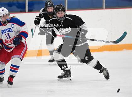 Thumbnail 3 in North Haven/Amity/Cheshire @ West Haven/SHA photogallery.