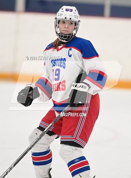 Thumbnail 1 in North Haven/Amity/Cheshire @ West Haven/SHA photogallery.