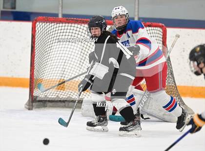 Thumbnail 3 in North Haven/Amity/Cheshire @ West Haven/SHA photogallery.