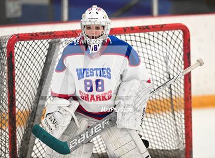 Thumbnail 2 in North Haven/Amity/Cheshire @ West Haven/SHA photogallery.