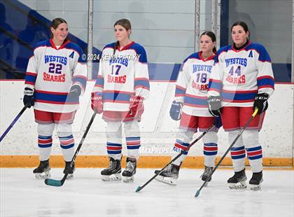 Thumbnail 3 in North Haven/Amity/Cheshire @ West Haven/SHA photogallery.