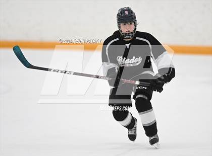 Thumbnail 3 in North Haven/Amity/Cheshire @ West Haven/SHA photogallery.