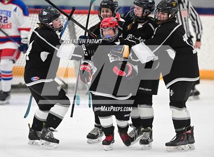 Thumbnail 1 in North Haven/Amity/Cheshire @ West Haven/SHA photogallery.