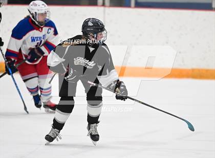 Thumbnail 3 in North Haven/Amity/Cheshire @ West Haven/SHA photogallery.
