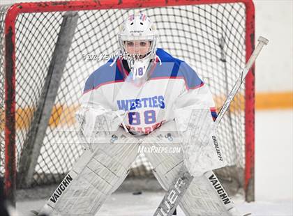 Thumbnail 1 in North Haven/Amity/Cheshire @ West Haven/SHA photogallery.