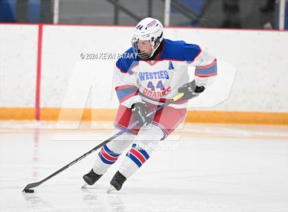 Thumbnail 1 in North Haven/Amity/Cheshire @ West Haven/SHA photogallery.