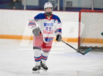 Thumbnail 2 in North Haven/Amity/Cheshire @ West Haven/SHA photogallery.