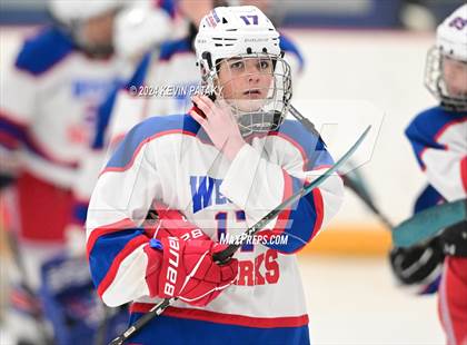 Thumbnail 2 in North Haven/Amity/Cheshire @ West Haven/SHA photogallery.
