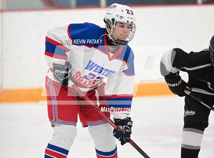 Thumbnail 1 in North Haven/Amity/Cheshire @ West Haven/SHA photogallery.