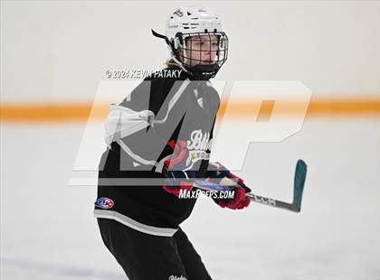 Thumbnail 3 in North Haven/Amity/Cheshire @ West Haven/SHA photogallery.