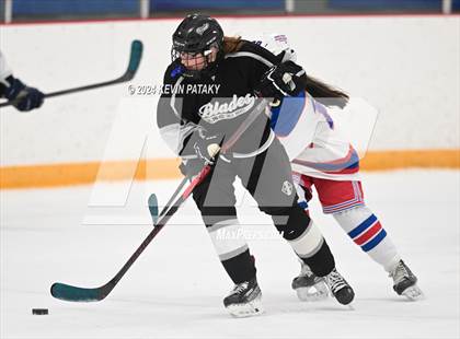 Thumbnail 1 in North Haven/Amity/Cheshire @ West Haven/SHA photogallery.