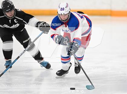 Thumbnail 3 in North Haven/Amity/Cheshire @ West Haven/SHA photogallery.