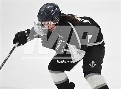 Thumbnail 2 in North Haven/Amity/Cheshire @ West Haven/SHA photogallery.