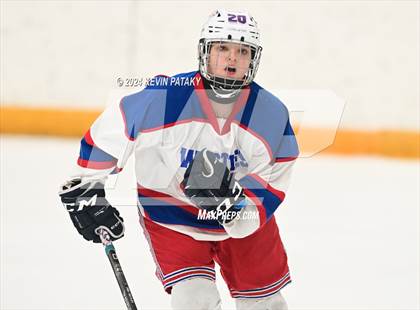 Thumbnail 1 in North Haven/Amity/Cheshire @ West Haven/SHA photogallery.
