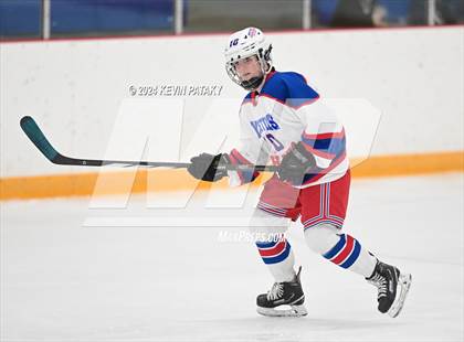 Thumbnail 1 in North Haven/Amity/Cheshire @ West Haven/SHA photogallery.