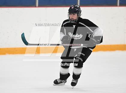 Thumbnail 3 in North Haven/Amity/Cheshire @ West Haven/SHA photogallery.