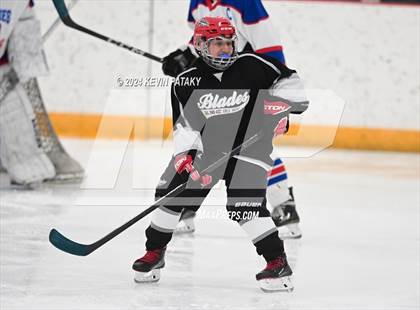 Thumbnail 1 in North Haven/Amity/Cheshire @ West Haven/SHA photogallery.