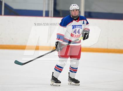 Thumbnail 2 in North Haven/Amity/Cheshire @ West Haven/SHA photogallery.