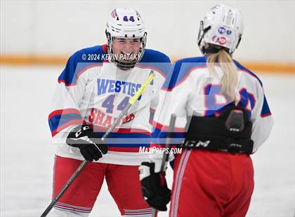 Thumbnail 1 in North Haven/Amity/Cheshire @ West Haven/SHA photogallery.