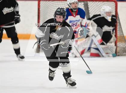 Thumbnail 3 in North Haven/Amity/Cheshire @ West Haven/SHA photogallery.