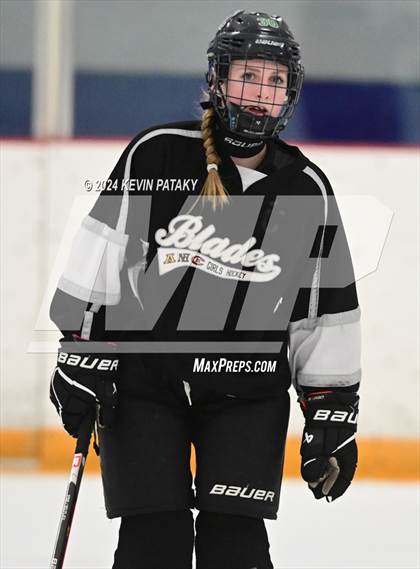 Thumbnail 1 in North Haven/Amity/Cheshire @ West Haven/SHA photogallery.